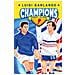Luigi Garlando - Baggio Vs Platini. Champions - Foto miniatura 1