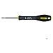 Cacciavite Stanley Fatmax. Phillips Ph00 X 50 Mm - Foto miniatura 1