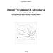 Giuseppe Tupputi - Progetto Urbano E Geografia - Foto miniatura 1