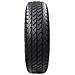 Pneumatico Milemax 175/65r14 90/88t - Estivo - Foto miniatura 1