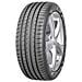 Pneumatico Goodyear Eagle F1 Asymmetric 3 Suv Xl Sct 275/45r20 110y - Estivo - Foto miniatura 1