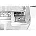 Sega Circolare Da Banco Tavolo 2000w 255 Mm Holzmann Tk255 230v - Foto miniatura 7