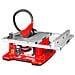 Sega Circolare Da Banco Tavolo 2000w 255 Mm Holzmann Tk255 230v - Foto miniatura 1