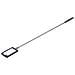 Specchio D'ispezione Telescopico Bgs Led - 99302 - Foto miniatura 1