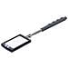 Specchio D'ispezione Telescopico Bgs Led - 99302 - Foto miniatura 2