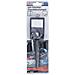 Specchio D'ispezione Telescopico Bgs Led - 99302 - Foto miniatura 3
