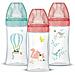 Eb2 - Sensation Kit - 3x 270ml - Foto miniatura 1