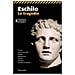 Eschilo - Le Tragedie - Foto miniatura 1