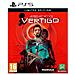 Ps5 Alfred Hitchcock Vertigo - Foto miniatura 1