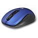 Ac5140 Mouse Ambidestro Rf Wireless Ottico 1600 Dpi - Foto miniatura 6