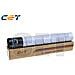 Cet Tn-216c / 319c- 26k / 437g #a11g431, A11g431 - Foto miniatura 1