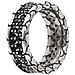 Jewelry Mod. Wsox00081. bs-22 - Foto miniatura 1