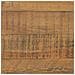 Cassettiera 75x35x70 Cm Legno Massello Di Pino Riciclato - Foto miniatura 8