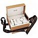 Watches Mod. Ol8330wa91l - Foto miniatura 1
