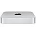 MACMINI / 10CPU / 16GPU / 16GB / 512GBIT - Foto miniatura 1