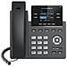 Ã¢â‚¬â¢ Supports 2 Sip Accounts And 4 Multi-purpose Line Keys Ã¢â‚¬â¢ Grp2612w Includes Built-in Dual-band Wifi Support - Foto miniatura 4