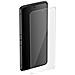 Salvadisplay Samsung Z Flip4 Antibatterico Silverprotection+ Trasparente - Foto miniatura 1