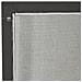 Zanzariera Per Finestre Antracite 100x120 Cm - Foto miniatura 10