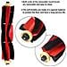 Accessori Roborock S6/s60/s65/s5 Max /t6 / 20 Parti,include Spazzola Principale, Mocio, Filtro, Spazzola Laterale - Foto miniatura 4