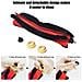 Accessori Roborock S6/s60/s65/s5 Max /t6 / 20 Parti,include Spazzola Principale, Mocio, Filtro, Spazzola Laterale - Foto miniatura 5