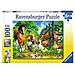 Isbn 4005556106899 Libro Per Bambini - Foto miniatura 1