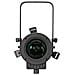 Led Pfe-60 Ww /cw Profile Spot 20-50 - Foto miniatura 2