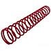 Molla Mt4 Costa / Mt4 / Mt4 Siepe Per Barriera Ricambio 7210735 - Foto miniatura 1