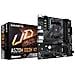 Scheda Madre A520M DS3H V2 Socket AM4 Chipset AMD micro ATX - Foto miniatura 1