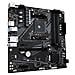 Scheda Madre A520M DS3H V2 Socket AM4 Chipset AMD micro ATX - Foto miniatura 2