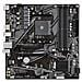 Scheda Madre A520M DS3H V2 Socket AM4 Chipset AMD micro ATX - Foto miniatura 3