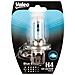 H4 Lampada Singola Auto 12v 60/55w Blue Effect Attacco P43t-38 - Foto miniatura 1