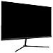 Monitor 23.8" LED VA ITMF24I105FHD 1920 x 1080 Full HD Tempo di Risposta 5 ms - Foto miniatura 4