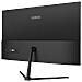 Monitor 23.8" LED VA ITMF24I105FHD 1920 x 1080 Full HD Tempo di Risposta 5 ms - Foto miniatura 7