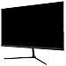 Monitor 23.8" LED VA ITMF24I105FHD 1920 x 1080 Full HD Tempo di Risposta 5 ms - Foto miniatura 5