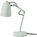 Lampada Da Scrivania ""dynamo 345"" Opaca E Brillante - Foto miniatura 1