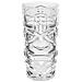 Bicchiere Da Cocktail, Bicchiere Tiki - Maori, 360 Ml - Foto miniatura 2