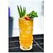 Bicchiere Da Cocktail, Bicchiere Tiki - Maori, 360 Ml - Foto miniatura 1