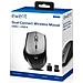 EW3245 mouse Mano destra RF Wireless Ottico 2400 DPI - Foto miniatura 6