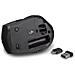 EW3245 mouse Mano destra RF Wireless Ottico 2400 DPI - Foto miniatura 2