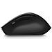 EW3245 mouse Mano destra RF Wireless Ottico 2400 DPI - Foto miniatura 5