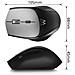 EW3245 mouse Mano destra RF Wireless Ottico 2400 DPI - Foto miniatura 4