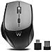 EW3245 mouse Mano destra RF Wireless Ottico 2400 DPI - Foto miniatura 1