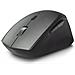 EW3245 mouse Mano destra RF Wireless Ottico 2400 DPI - Foto miniatura 3