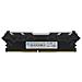 Memoria Ram Hp V8 16 Gb Cl16 - Foto miniatura 1