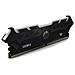 Memoria Ram Hp V8 16 Gb Cl16 - Foto miniatura 2