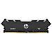 Memoria Ram Hp V8 16 Gb Cl16 - Foto miniatura 3