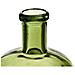 Bottiglia Decorazione Larghezza 15 X 23,5 X 15 Cm Verde (6 Unità) - Foto miniatura 2