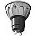 Lampadina Led 441510 Gu10 3000k 1900 Lm 8 W Gu10 690 Lm - Foto miniatura 1