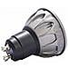 Lampadina Led 441510 Gu10 3000k 1900 Lm 8 W Gu10 690 Lm - Foto miniatura 2
