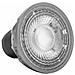 Lampadina Led 441510 Gu10 3000k 1900 Lm 8 W Gu10 690 Lm - Foto miniatura 3